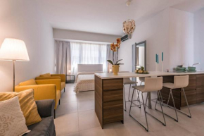 Le Residenze di Don Nino (Suites & Apartments) Lecce